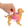 barbie-ve-kopekcigin-yuruyus-zamani-oy--4917-.jpg