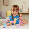 barbie-ve-kopekcigin-yuruyus-zamani-oy-85b7ce.jpg