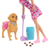 barbie-ve-kopekcigin-yuruyus-zamani-oy-a6e99-.jpg