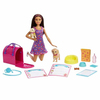 barbie-ve-kopekcikleri-oyun-seti-hkd86--4483-.jpg