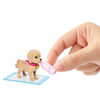 barbie-ve-kopekcikleri-oyun-seti-hkd86-b-8375.jpg