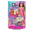barbie-ve-kopekcikleri-pijama-partisi--45fd30.jpg
