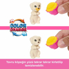 barbie-ve-kopekcikleri-pijama-partisi--57b406.jpg