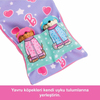 barbie-ve-kopekcikleri-pijama-partisi--6a2809.jpg