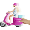 barbie-ve-scooter-motoru-ile-beraber-g--4a1e0.jpg