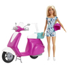 barbie-ve-scooter-motoru-ile-beraber-g-310f56.jpg