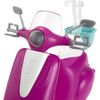 barbie-ve-scooter-motoru-ile-beraber-g-4575-a.jpg