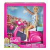 barbie-ve-scooter-motoru-ile-beraber-g-8dba-b.jpg