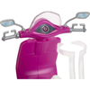 barbie-ve-scooter-motoru-ile-beraber-g-f-4b7d.jpg