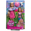 barbie-ve-stacie-kiz-kardesler-ikili-s--bb10-.jpg