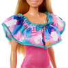 barbie-ve-stacie-kiz-kardesler-ikili-s-097bed.jpg