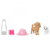 barbie-ve-stacie-kiz-kardesler-ikili-s-16a8-4.jpg