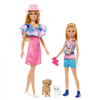 barbie-ve-stacie-kiz-kardesler-ikili-s-5d-ab7.jpg