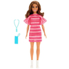 barbie-ve-teresanin-dostluk-tarifi-ter--5bdc5.jpg