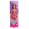barbie-ve-teresanin-dostluk-tarifi-ter-6-4b13.jpg