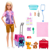 barbie-veteriner-mini-oyun-seti-hrg50---0adb-.jpg