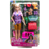 barbie-veteriner-mini-oyun-seti-hrg50--2d-5e2.jpg