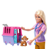 barbie-veteriner-mini-oyun-seti-hrg50--362787.jpg