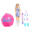 barbie-yuvarla-ve-ac-pop-yildizi-bebek-16c311.png