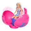 barbie-yuvarla-ve-ac-pop-yildizi-bebek-3-863f.png
