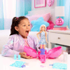 barbie-yuvarla-ve-ac-pop-yildizi-bebek-404ac6.png