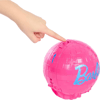 barbie-yuvarla-ve-ac-pop-yildizi-bebek-a2ea-4.png