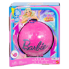 barbie-yuvarla-ve-ac-pop-yildizi-bebek-a71d-d.png