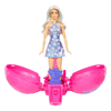 barbie-yuvarla-ve-ac-pop-yildizi-bebek-f-4305.png