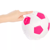 barbie-yuvarla-ve-ortaya-cikar-futbolc-4ab-90.png