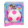 barbie-yuvarla-ve-ortaya-cikar-futbolc-970e24.png