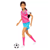 barbie-yuvarla-ve-ortaya-cikar-futbolc-ab7-4e.png