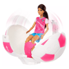 barbie-yuvarla-ve-ortaya-cikar-futbolc-c942f4.png