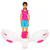 barbie-yuvarla-ve-ortaya-cikar-futbolc-d4-44a.png