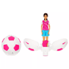 barbie-yuvarla-ve-ortaya-cikar-futbolc-e37095.png