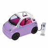 barbienin-elektrikli-arabasi-hjv36-kiz-1ae6c2.jpg
