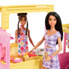 barbienin-limonata-araci-hpl71-kiz-oyu-430e-b.jpg