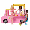 barbienin-limonata-araci-hpl71-kiz-oyu-594bbf.jpg