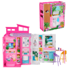 barbienin-yeni-portatif-evi-2024-4-oyu-cd49-4.png