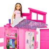 barbienin-yeni-portatif-figurlu-evi-hr-44-50b.jpg