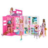 barbienin-yeni-portatif-figurlu-evi-hr-4c2b-8.jpg