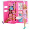barbienin-yeni-portatif-figurlu-evi-hr-ed8a9a.jpg