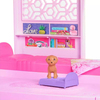 barbienin-yeni-ruya-evi-2023-hmx10-kiz-61a236.jpg