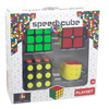 basel-oyuncak-2901-speed-cube-4lu-aile--48c4-.jpg