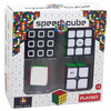 basel-oyuncak-2901-speed-cube-4lu-aile--d041e.jpg