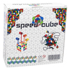 basel-oyuncak-2901-speed-cube-4lu-aile-02-4ea.jpg