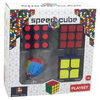 basel-oyuncak-2901-speed-cube-4lu-aile-acb2-e.jpg