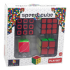 basel-oyuncak-2901-speed-cube-4lu-aile-f2c992.jpg