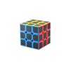 Basel Oyuncak Karbon Speed Küp 3X3 7042-Akıl Oyunları
