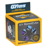 Başel Oyuncak Megaminx Qy Toys Speed Cube-Akıl Oyunları