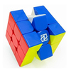 Başel Oyuncak Nexcube 3x3 Classic-Akıl Oyunları